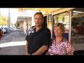 rbr property consultants/lenny mclennan