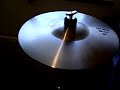 Formula 602 13\" Heavy Bell