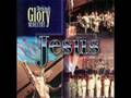Before The Throne - Shekinah Glory Ministry