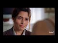 The L Word - Season 6 - Shane & Carmen reunion
