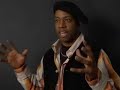 D-Nice Presents: True Hip-Hop Stories - Dana Dane