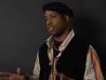 D-Nice Presents: True Hip-Hop Stories - Dana Dane