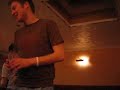 Banter From The Sunday Night In The Bar Banter From The Sunday Night In The Bar