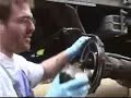 badass-baby-harp-seal-kills-3-men-and-wounds-2-others.html