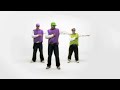 [english description below!] D-Efeitos utiliza o gênero musical Glitch Music - música eletrônica com adição de defeitos de programação rítmicos - e diversas técnicas de Danças Urbanas como waving, robotting, animation e warping. Nesses citados defeitos musicais, o elenco do D-Efeitos executa a dança fragmentada e vibrada, acelerada e desacelerada, reproduzindo a música em forma de expressão artística matemática. Vibrações nas ondas sonoras se tornam vibrações e ondas corpóreas. Atrasos sonoros manipulam o movimento em uma simulação de quebra do espaço-tempo. Cada uma das notas e defeitos musicais são explorados para se tornarem movimentos e ilusões corporais. D-Efeitos (D-FX) uses the music genre Glitch Music - Electronic Music with 