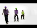 D-Efeitos - Prólogo [Oficial]