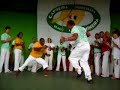 RAIZ MINEIRA BATIZADO 2008 RAIZ MINEIRA BATIZADO 2008