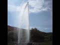 Geysir Namedy
