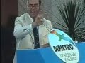 Antonio Di Pietro - Vasto - Alitalia (6/7)