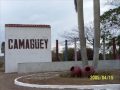 Cuba: Gibara, Camaguey. Cuba: Gibara, Camaguey.