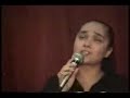J-Teodoro - Tem Coisas Que A Gente Não/Um Pouco Mais de Mim J-Teodoro - Tem Coisas Que A Gente Não/Um Pouco Mais de Mim