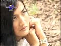 Search--Kau Pergi