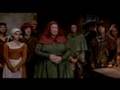  - MovieZen Video