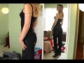 New Jeans