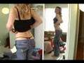New Jeans
