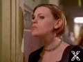 in 1998, for the film the faculty, 