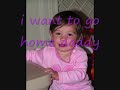 zanessa story ep 16(another baby) zanessa story ep 16(another baby)