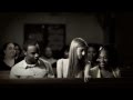 Bernadette Cleare Midnight Video and Lyrics