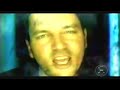 Third Eye Blind-Jumper's music video. i hope you injoy XD