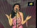 najwa karam - Keef Bidaweek