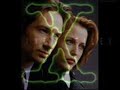 dj dado x-files remix