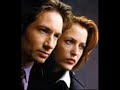 Dj Dado X-Files remix