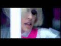 kylie-minogue-wow-official-video.html