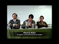 Economía jurídica: economía y transdisciplinariedad
