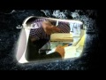 Ma'an Satellite Programming TV Spot