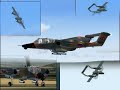 Fs2004 FAN VIRTUAL(FUERZA AEREA VENEZOLANA)