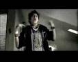 Nationwide On Your Side Rap