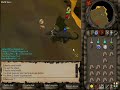 kbd ownage