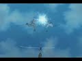 AMV Naruto-Tribute to Asuma-Shikamrau has no more Sorrow