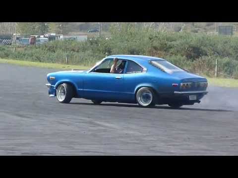 rx3