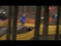 videos de Jeffrey Herlings ONK Kampioen in Heerde