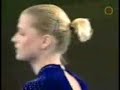Gymnastics-We are raving
