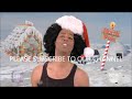 antoine dodson's 'chimney intruder' official new song, george lopez show !