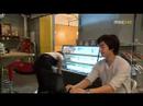 Coffee.Princeshop.No1.Ep6.(7/7)