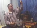 asiye-yayl-tanbur-taksimi-ardndan-izmirli-yasar-.html