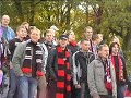 dsc-ausw-rtssupport-bei-stahl-riesa-.html