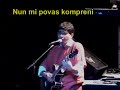 Merlin Esperanto subtekstoj