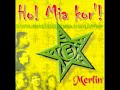 Merlin Esperanto subtekstoj