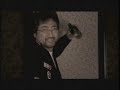 BROWN EYED SOUL - MY EVERYTHING MV