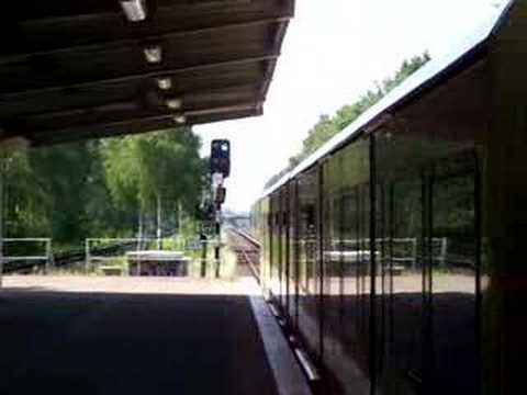 Hl-Signal 1032 S ...