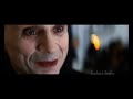 Lost iPhone -- a response to 'David Lynch on iPhone'... Lost Hi