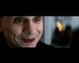 Lost-iPhone-a-respon
