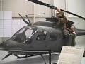 Fort Rucker Aviation Museum Fort Rucker Aviation Museum