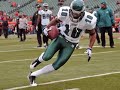 DeSean Jackson Tribute