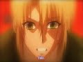 Karin Episode 23 (2-3)