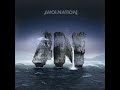 Click here to watch this video Wake up - Awolnation